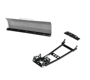 Snow Plow Kit For Arctic-Cat / Textron 500 4x4 1998-2001