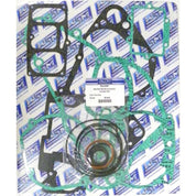 WSM Complete Gasket Kit For Suzuki 250 RM 96-98 25-945