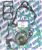 WSM Complete Gasket Kit For Suzuki 250 RM 96-98 25-945