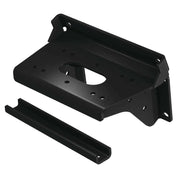 KFI Winch Mount - 101230