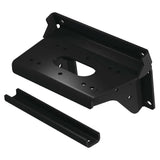 Soporte de cabrestante KFI - 101230