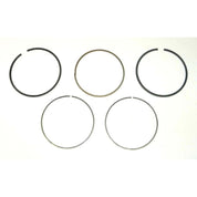 WSM Piston Rings For Mercury / Mariner / Yamaha 75 - 115 Hp 4 Stroke .010 Over