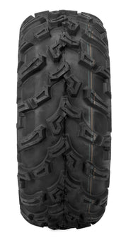 Quadboss QBT447 Utility Tire