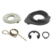 SPI 11-153-04 Rotax Pawl Kit