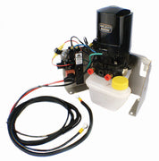WSM Trim / Tilt Motor for Mercruiser PH200-T019-SK