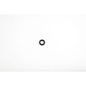 WSM Oil Cover Screw O-Ring for Sea-Doo 1503 / 1630 4-Tec 02-23 008-600-08