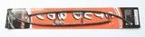 ROUND BARS 4"