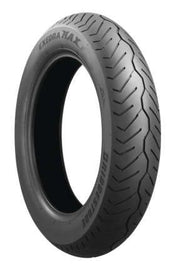 Bridgestone Exedra Max Bias Ply 110/90-18 Front Bias Tire (61H) 005084