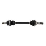 All Balls OE Style CV Axle Front Right/Left AB6-YA-8-300