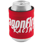 DragonFire Racing Koozie - 1000B-DF