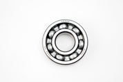 WSM Jet Pump Bearing for Yamaha 1800 08-18 010-243-02