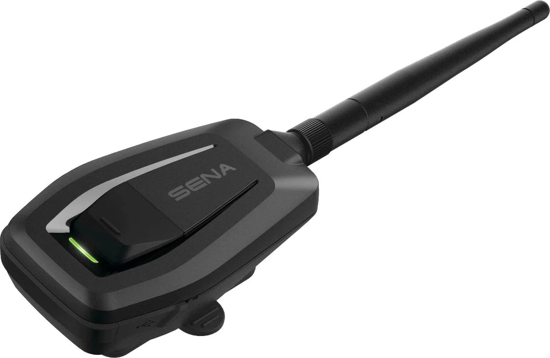 Sena Mesh Bluetooth to Mesh Intercom Adaptor - B2M-01