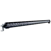 Sirius 30'' LED Light Bar For SUV Truck Offroad Jeep ATV/UTV Marine S30