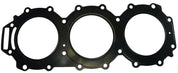 WSM Head Gasket For Yamaha 200 - 300 Hp 3.3L HPDI 03-10 506-34