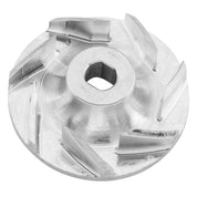 QuadBoss Billet Water Pump Impeller - 100-3007-T