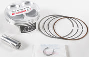 Wiseco Piston Kit Armorglide 77.00/Std 14:1 Kaw 4927M07700