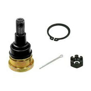 SPI AT-08566 & AT-08565 Bronco Tie Rod End Kit