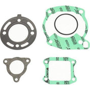 Honda CR80 1992-2002 Kit P400210600085 99-0703 Top End Gasket Kit by Athena