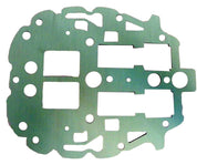WSM Drive Housing Plate Gasket For Mercury / Mariner 150 - 200 Hp 6 Cyl 76-90
