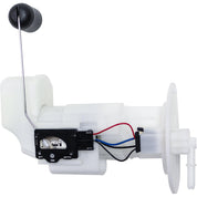 All Balls Fuel Pump Assembly For 2012-2019 Kawasaki KVF750 Brute Force EPS - 47-1030