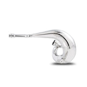 FMF Fatty Pipe Aluminum 024076