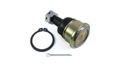 WSM Upper Or Lower Ball Joint for Yamaha 450 - 850 04-23 68-150