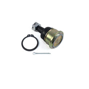 WSM Upper Or Lower Ball Joint for Yamaha 450 - 850 04-23 68-150