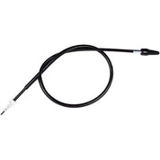 Motion Pro Black Vinyl Speedometer Cable 05-0104