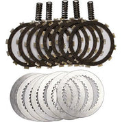 EBC Clutch Kit - DRC255