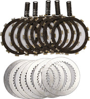 EBC Clutch Kit - DRC255