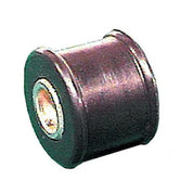 SPI 04-277 Shock Bushing Per Pair