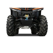 Rival Central Plastic Skid Plate For CF Moto C Force 800/800XC/1000 2k.8137.1