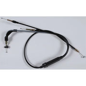 SPI 05-139-80 Throttle Cable Ski Doo