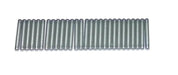 WSM Bearing Needles for Yamaha 55 - 225 Hp 90 Degree 010-162