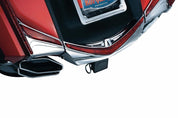 Honda GL1800B Gold Wing F6B 2012-2013Trailer Hitch for by Kuryakyn
