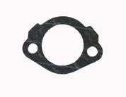 WSM Oil Plug Gasket For Yamaha 150 Hp 4-Stroke 04-21 541-37