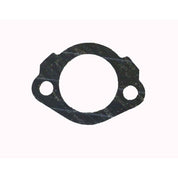WSM Oil Plug Gasket For Yamaha 150 Hp 4-Stroke 04-21 541-37