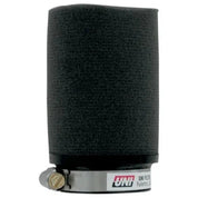 UNI FILTER UP-4200 Uni Pod Filter 2 Inchx3 Inchx4 Inch