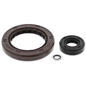QuadBoss Oil Seal Set - 822156