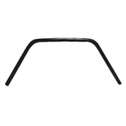 SPI 12-400-01 Front Grab Bar - Polaris Indy