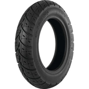 Kenda K329 Scooter Front/Rear Bias Tire (4 Ply) [90/90-10] 043291008B1