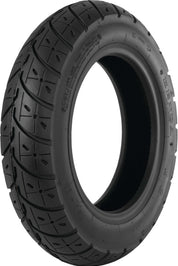 Kenda K329 Scooter Front/Rear Bias Tire (4 Ply) [90/90-10] 043291008B1