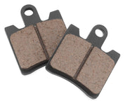 Brake Pad and Shoe For Suzuki AN400 Burgman 2003-2006 Standard Front