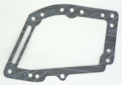 WSM Exhaust Gasket for Yamaha 500 89-93 007-460