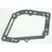 WSM Exhaust Gasket for Yamaha 500 89-93 007-460