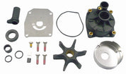 WSM Water Pump Kit Complete for Johnson / Evinrude 40 - 70 Hp Looper 750-251