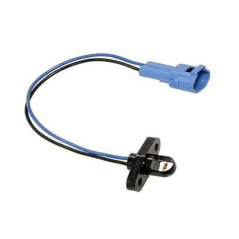 SPI SM-01256 Spi Temperature Sensor