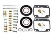 SPI Carburetor Repair Kit SM-07658