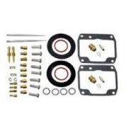 SPI Carburetor Repair Kit SM-07658