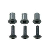 SPI 06-183 Windshield Screw Kit